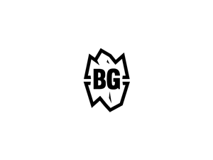 Logo-Design von  Abelian für dieses Projekt | Design: #4075795