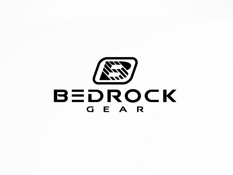 Logo Design by Spektron Designs for this project | Design #4131699