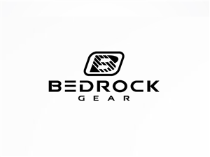 Logo-Design von Spektron Designs für dieses Projekt | Design: #4131699
