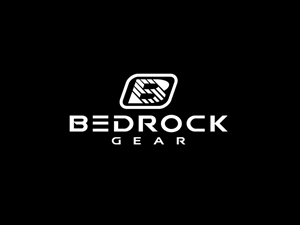 Logo-Design von Spektron Designs für dieses Projekt | Design: #4131702