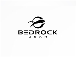 Logo-Design von Spektron Designs für dieses Projekt | Design: #4131704