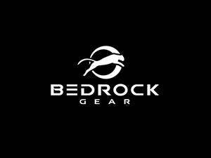 Logo-Design von Spektron Designs für dieses Projekt | Design: #4131705