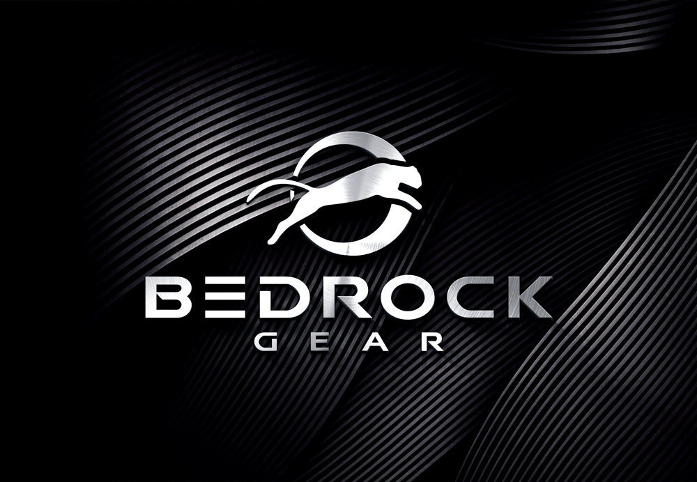 Logo-Design von Spektron Designs für dieses Projekt | Design #4131708