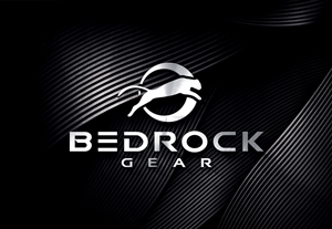 Logo-Design von Spektron Designs für dieses Projekt | Design: #4131708
