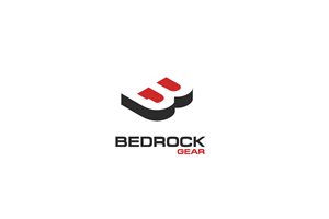Logo Design by ONSE