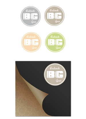 Design de Logo par tola83 pour ce projet | Design #4125603