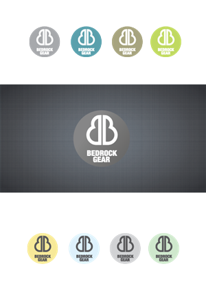 Logo-Design von tola83 für dieses Projekt | Design: #4130041