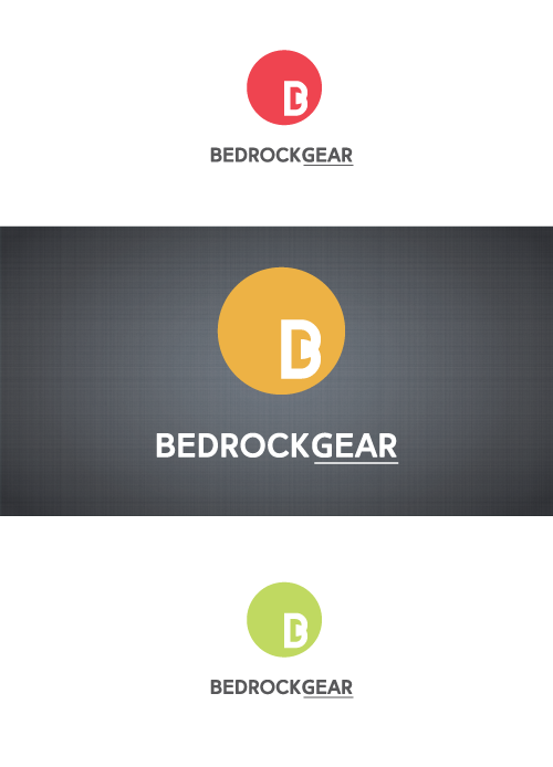 Logo-Design von tola83 für dieses Projekt | Design #4130072