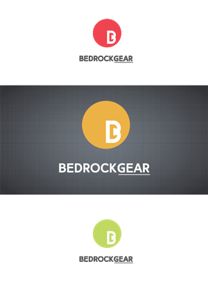 Logo-Design von tola83 für dieses Projekt | Design: #4130072