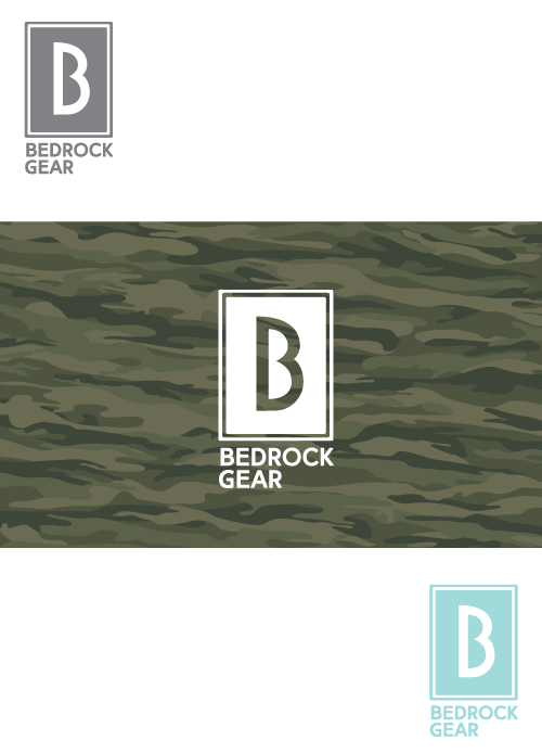 Logo Design by tola83 for this project | Design #4130129