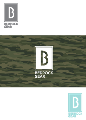 Logo-Design von tola83 für dieses Projekt | Design: #4130129