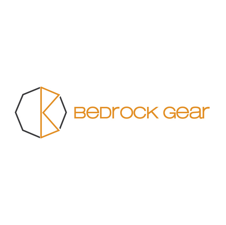 Logo-Design von Design Possibilities für dieses Projekt | Design #4176257