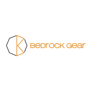 Logo-Design von Design Possibilities für dieses Projekt | Design: #4176257