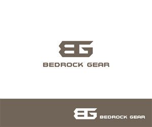 Design de Logo par arcoalex pour ce projet | Design #4085522