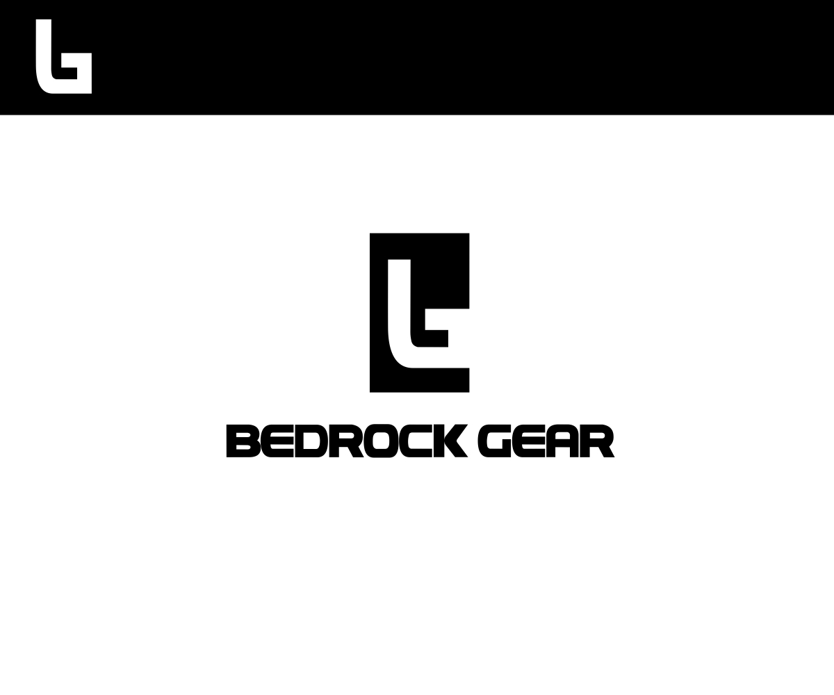 Logo-Design von QuattroCreative für dieses Projekt | Design #4067786