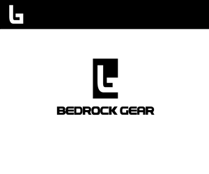 Logo-Design von QuattroCreative für dieses Projekt | Design: #4067786
