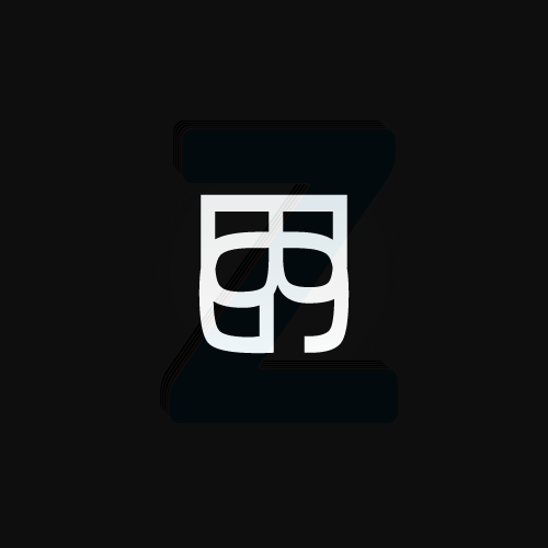Logo-Design von Zee für dieses Projekt | Design #4069961