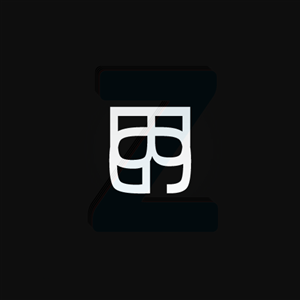 Logo Design by Zee for this project | Design #4069961