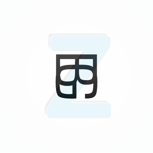 Logo Design by Zee for this project | Design #4069964