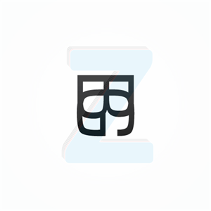 Logo-Design von Zee für dieses Projekt | Design: #4069964