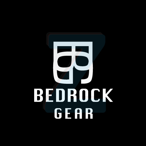 Logo Design by Zee for this project | Design #4070265