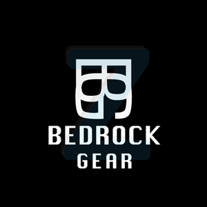 Logo-Design von Zee für dieses Projekt | Design: #4070265