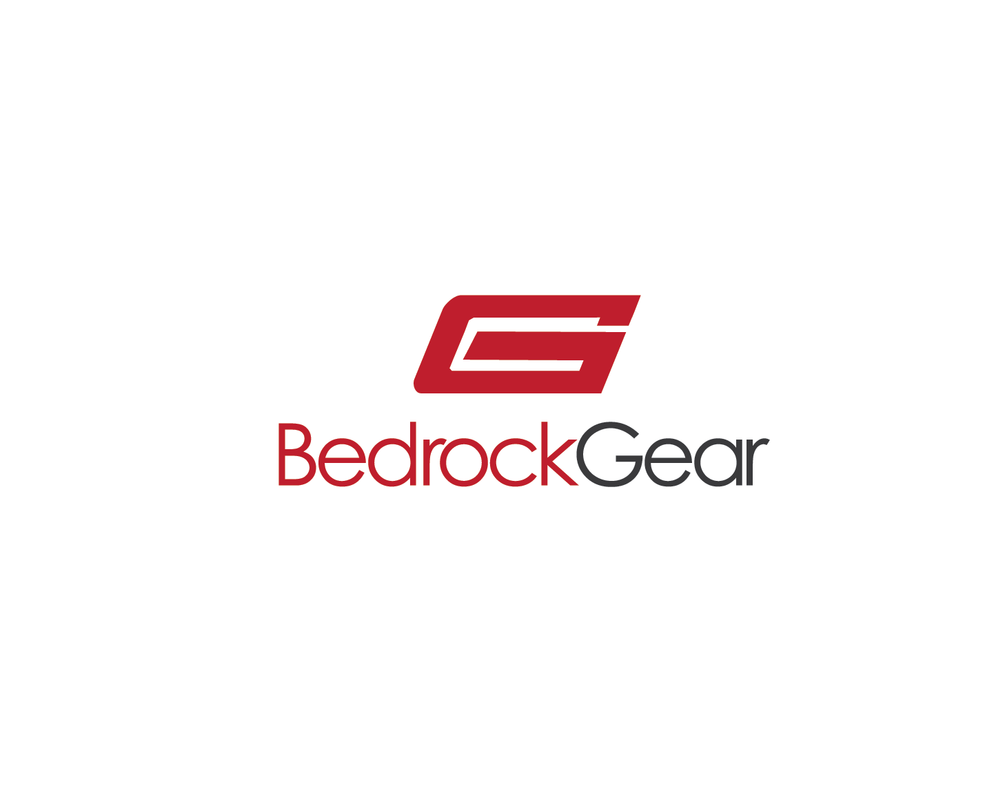 Logo Design by Pv_999 for this project | Design #4075620