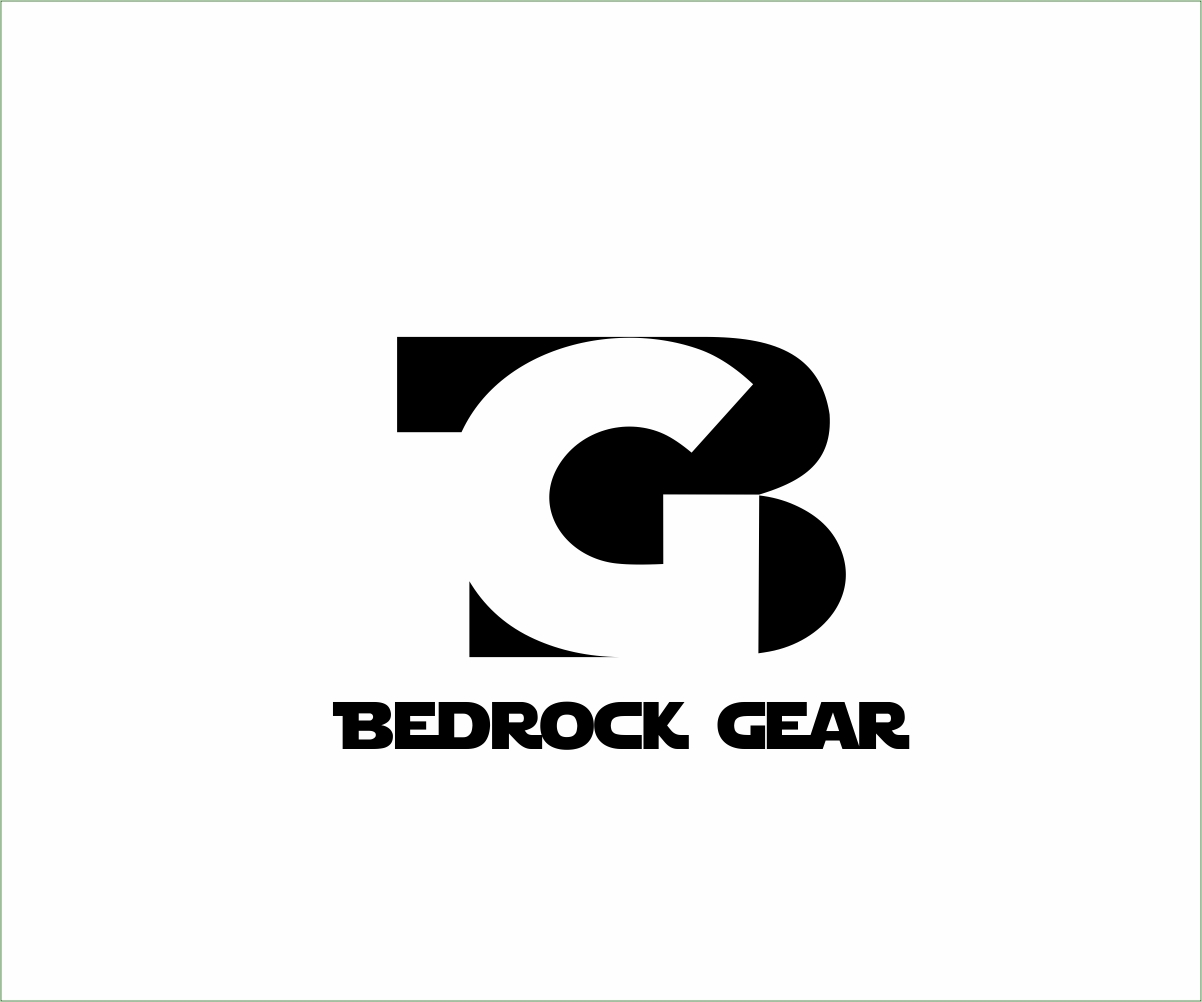 Logo-Design von maxnik für dieses Projekt | Design #4111876