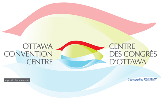 Signage Design by Ekanite for this project | Design #150133