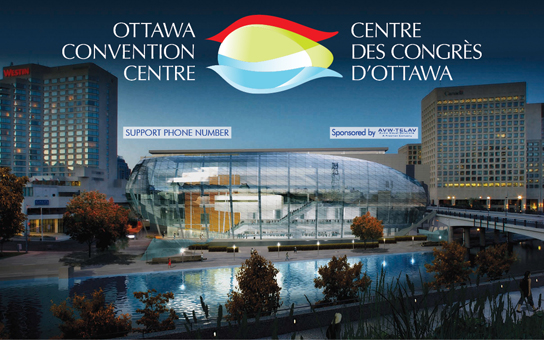 Signage Design by Ekanite for this project | Design: #150169
