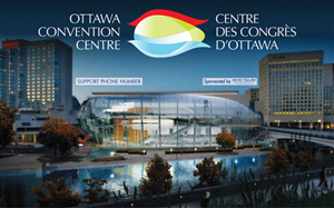Signage Design by Ekanite