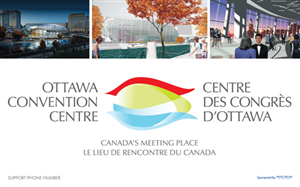 Signage Design by Ekanite for this project | Design: #150406