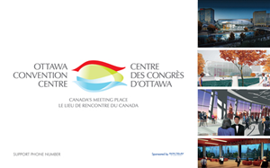 Signage Design by Ekanite for this project | Design: #150407