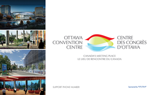 Signage Design by Ekanite for this project | Design: #150408