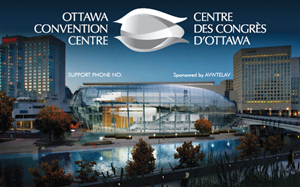 Signage Design by Ekanite for this project | Design: #150873