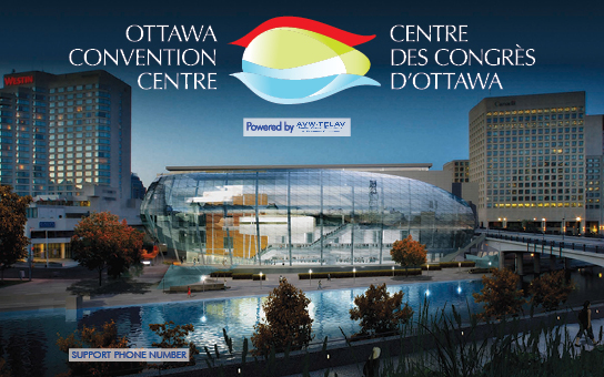 Signage Design by Ekanite for this project | Design #167485