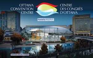Signage Design by Ekanite for this project | Design: #167485