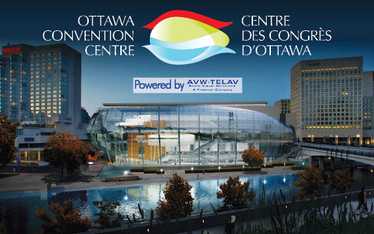 Signage Design by Ekanite for this project | Design #167626