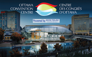 Signage Design by Ekanite for this project | Design: #167626
