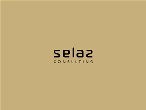 Logo Design by VisualFlava for Selas Consulting | Design: #4061706