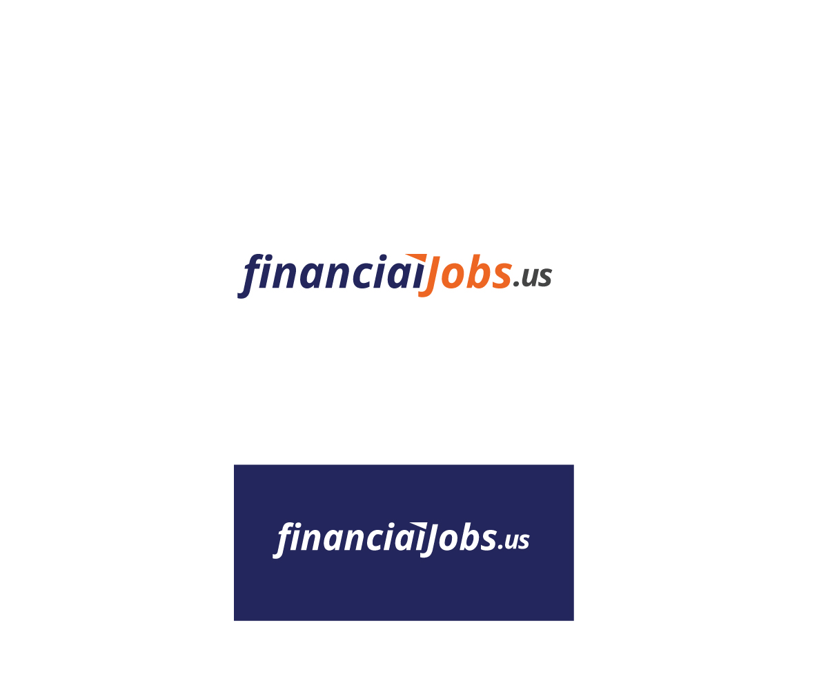 Logo Design by Tahmid for this project | Design #4063227