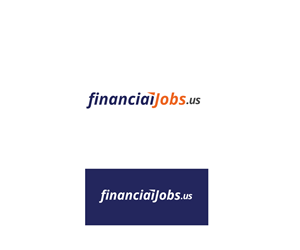 Logo Design by Tahmid
