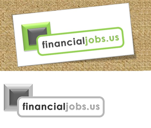 Logo Design by Tracy Eatwell for this project | Design: #4072051