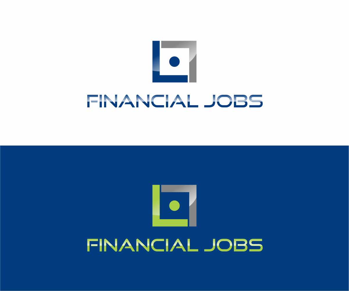 Logo Design by Kamal for this project | Design #4064898