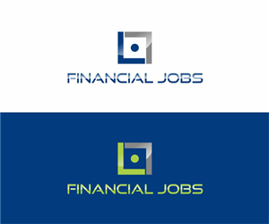 Logo Design by Kamal for this project | Design #4064898