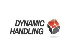 Logo Design by HOPE