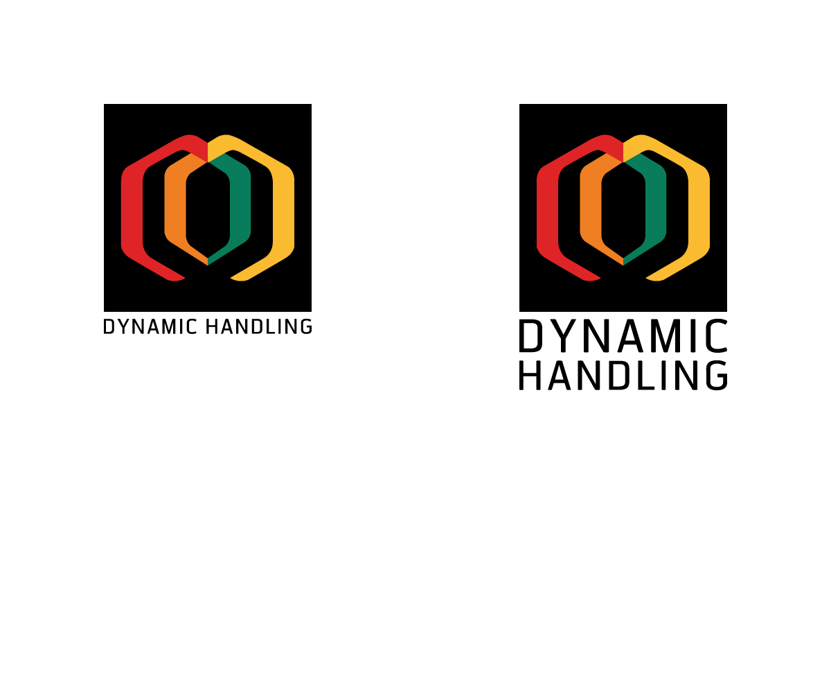 Logo Design by Slobodan Cagic for this project | Design #4120127
