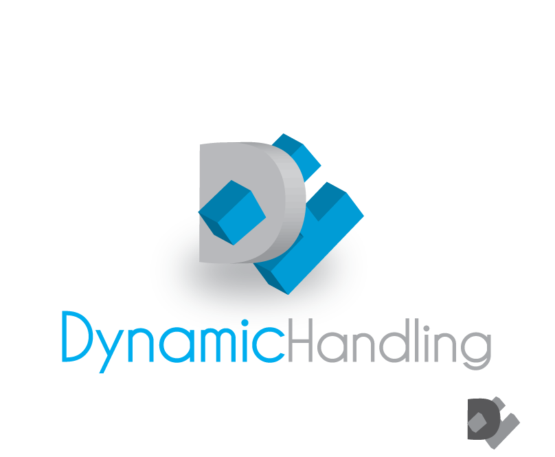 Logo Design by sai for this project | Design #4199066