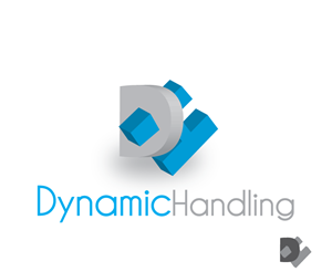 Logo-Design von sai für dieses Projekt | Design #4199066