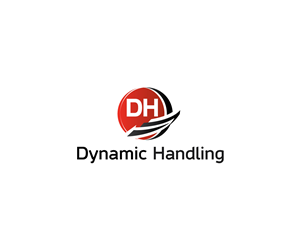 Logo-Design von Intro Base für dieses Projekt | Design: #4131683